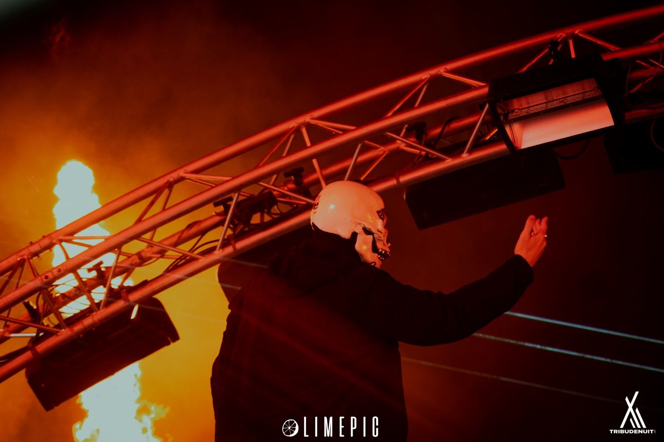 ELEKTRIC PARK FESTIVAL
