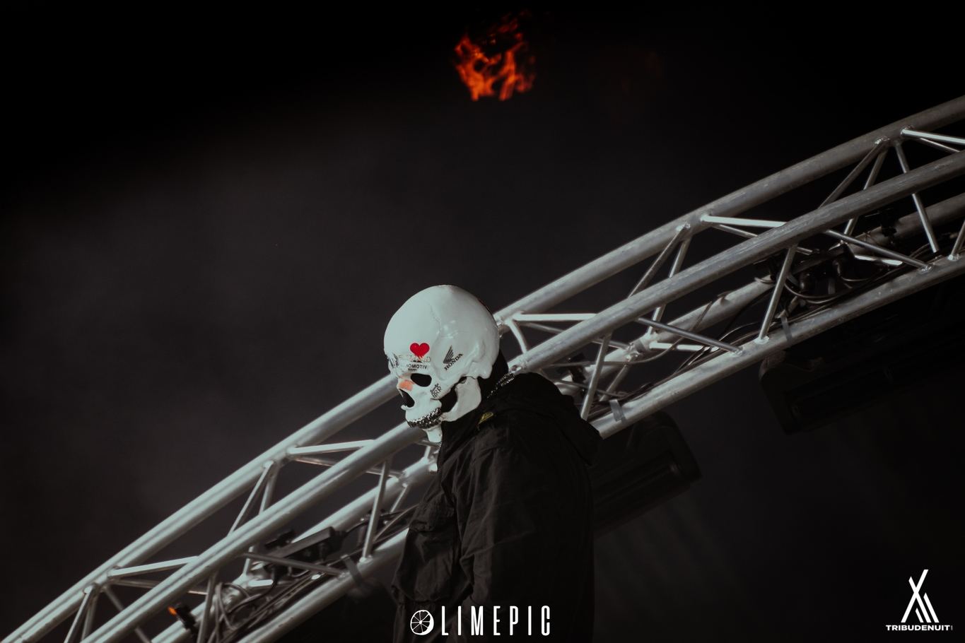 ELEKTRIC PARK FESTIVAL