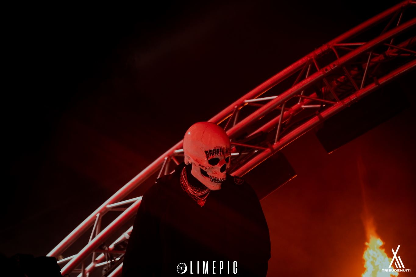 ELEKTRIC PARK FESTIVAL