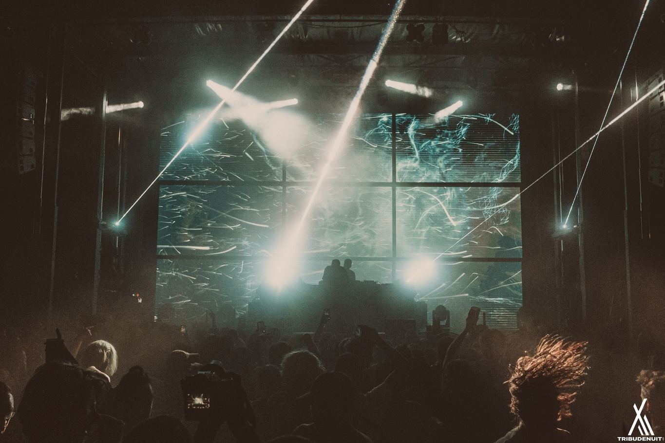 ELEKTRIC PARK FESTIVAL