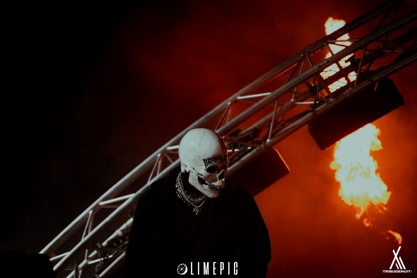 ELEKTRIC PARK FESTIVAL