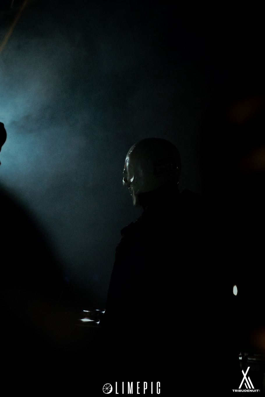 ELEKTRIC PARK FESTIVAL