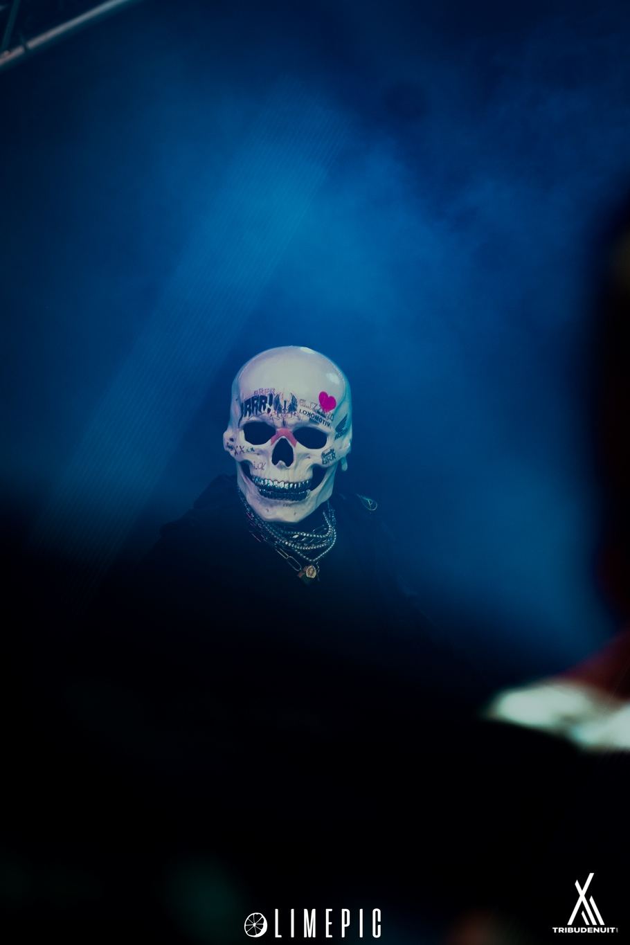 ELEKTRIC PARK FESTIVAL
