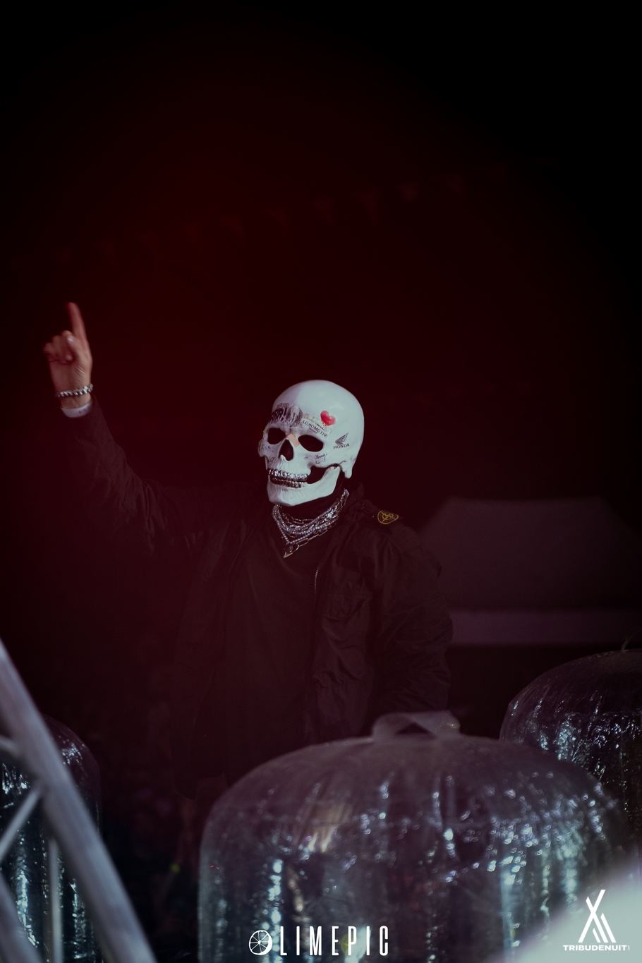 ELEKTRIC PARK FESTIVAL