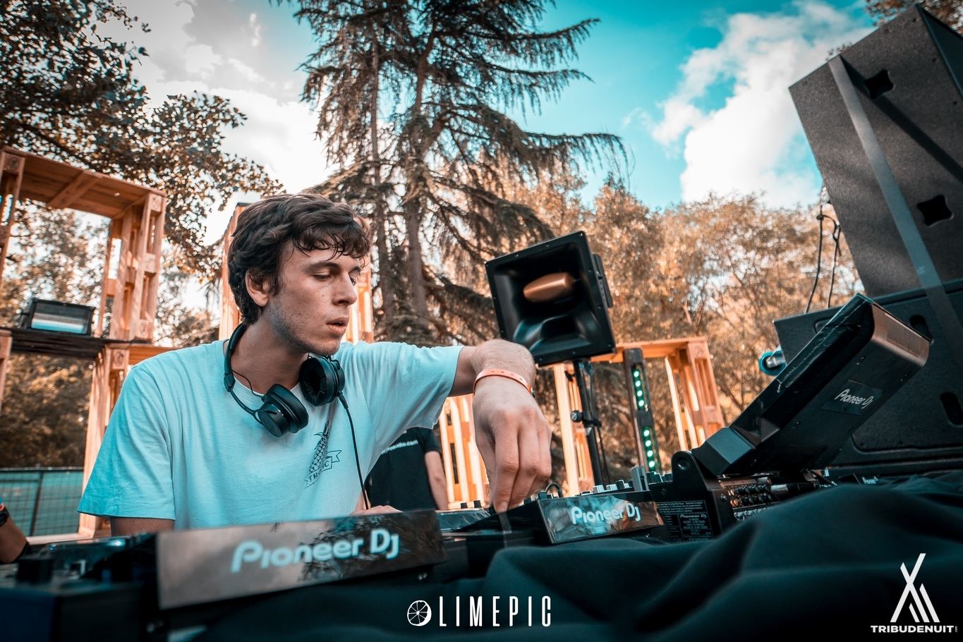 ELEKTRIC PARK FESTIVAL