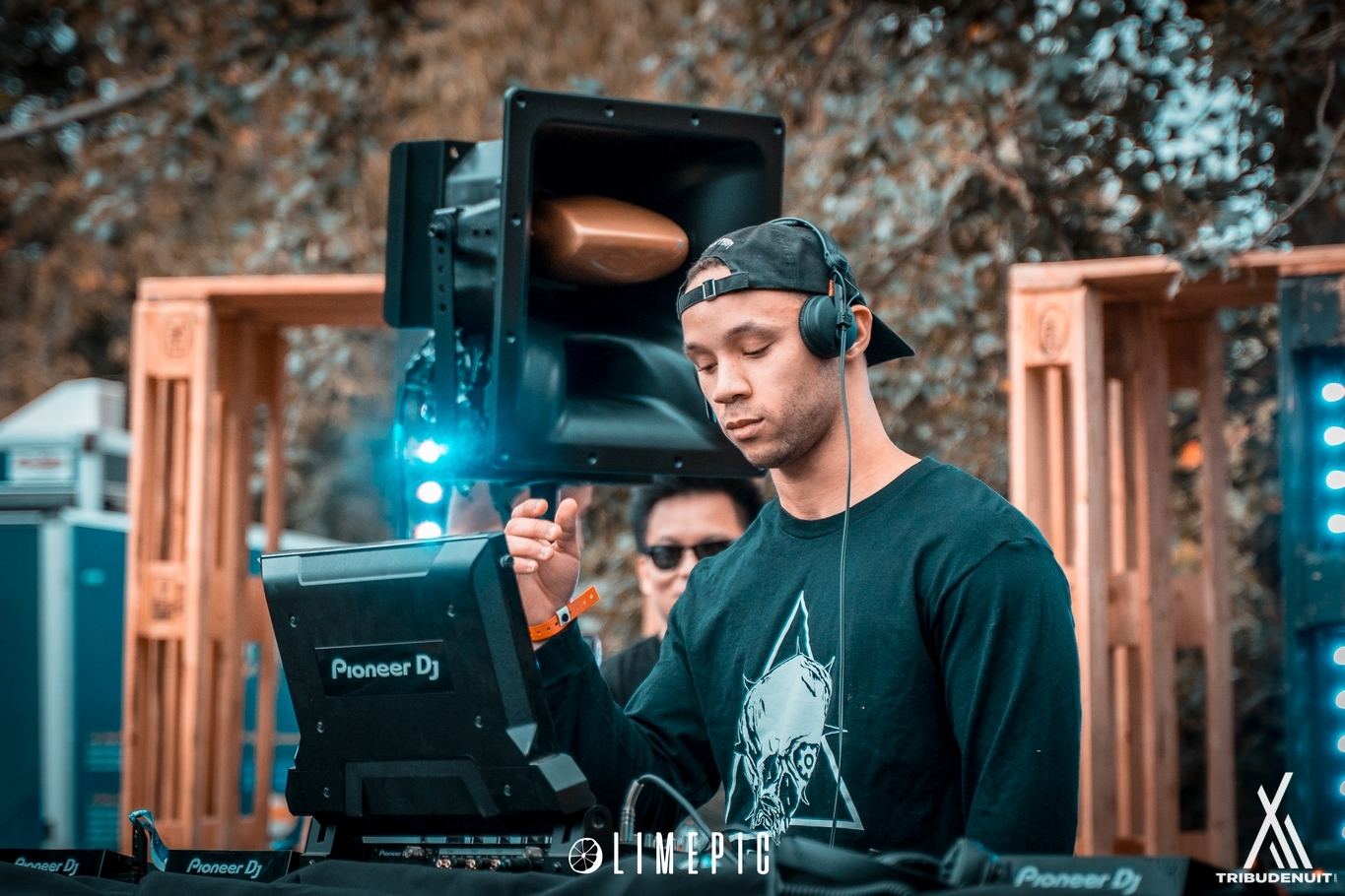 ELEKTRIC PARK FESTIVAL