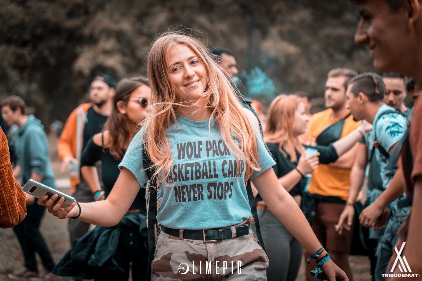 ELEKTRIC PARK FESTIVAL