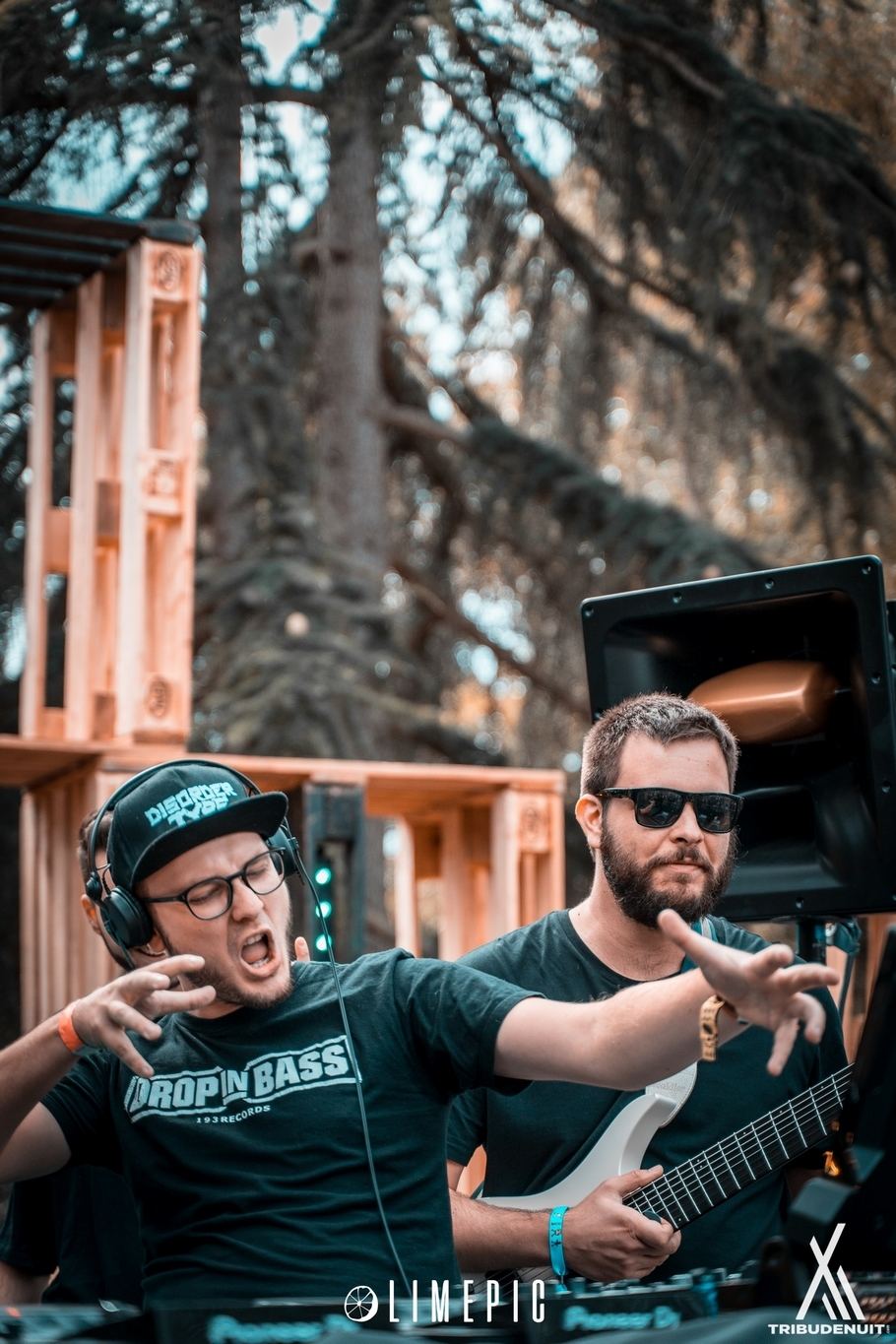 ELEKTRIC PARK FESTIVAL