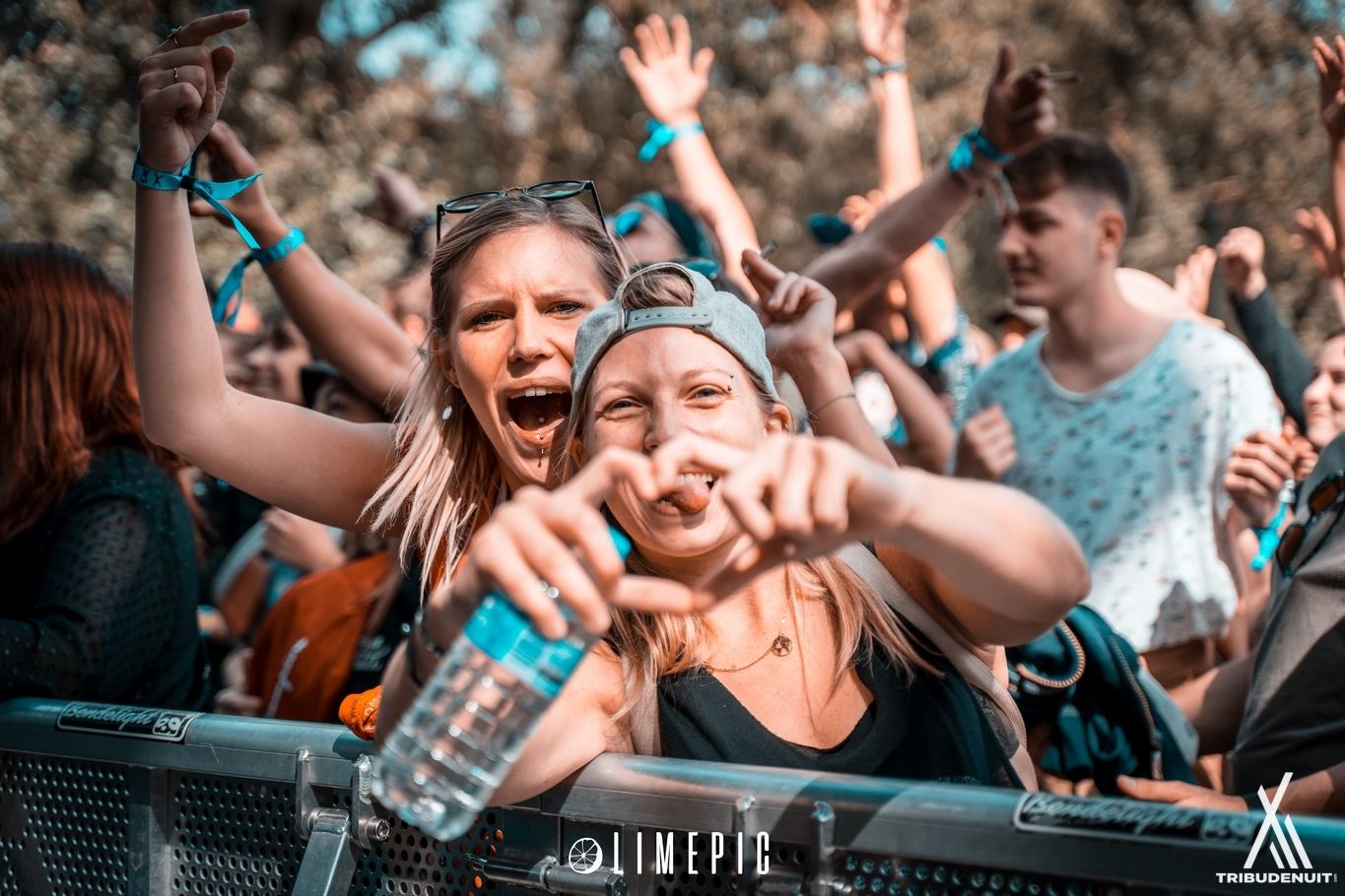 ELEKTRIC PARK FESTIVAL