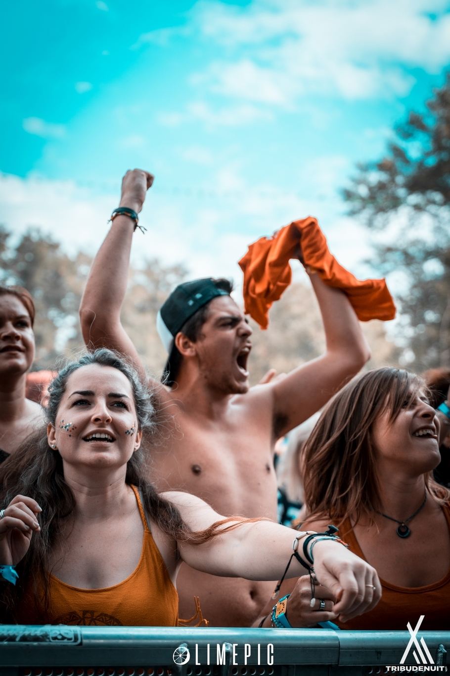 ELEKTRIC PARK FESTIVAL