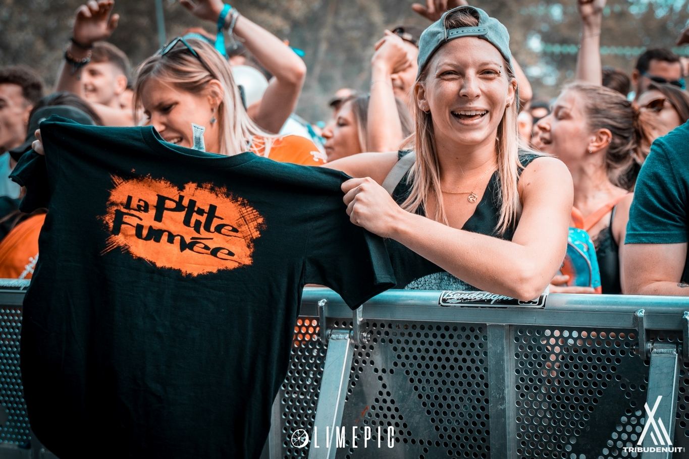 ELEKTRIC PARK FESTIVAL