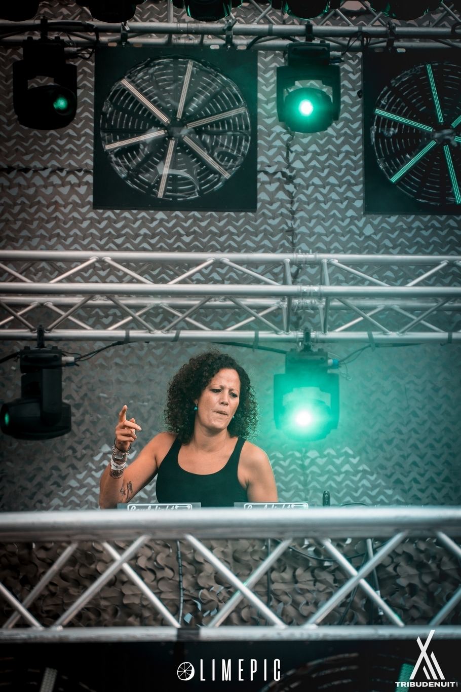ELEKTRIC PARK FESTIVAL