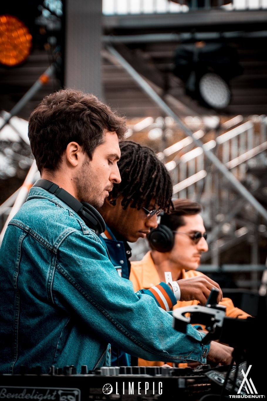 ELEKTRIC PARK FESTIVAL