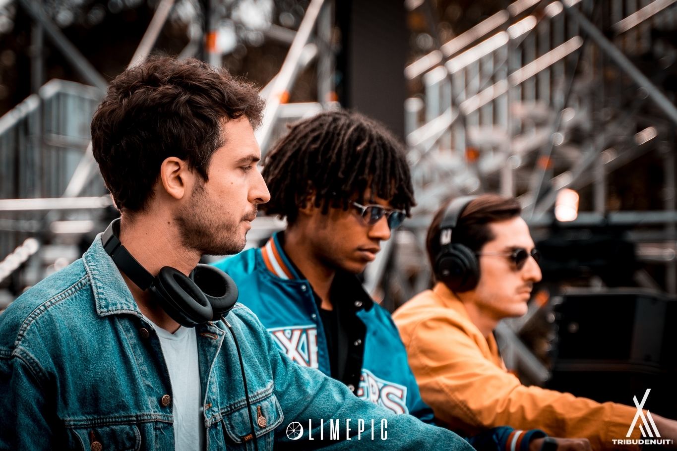 ELEKTRIC PARK FESTIVAL