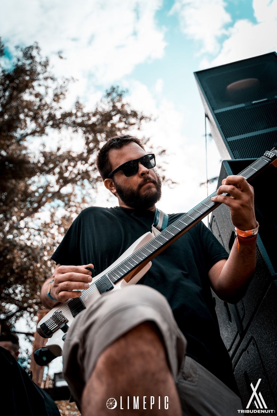 ELEKTRIC PARK FESTIVAL