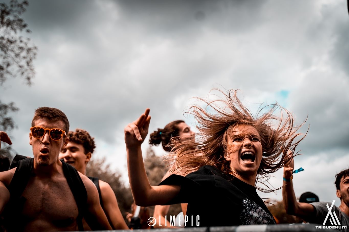 ELEKTRIC PARK FESTIVAL