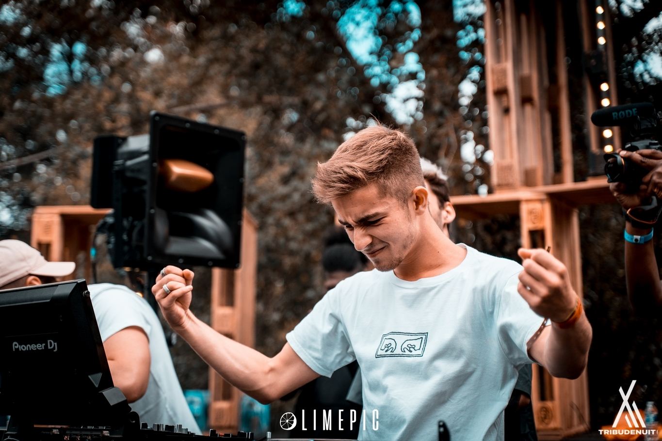 ELEKTRIC PARK FESTIVAL