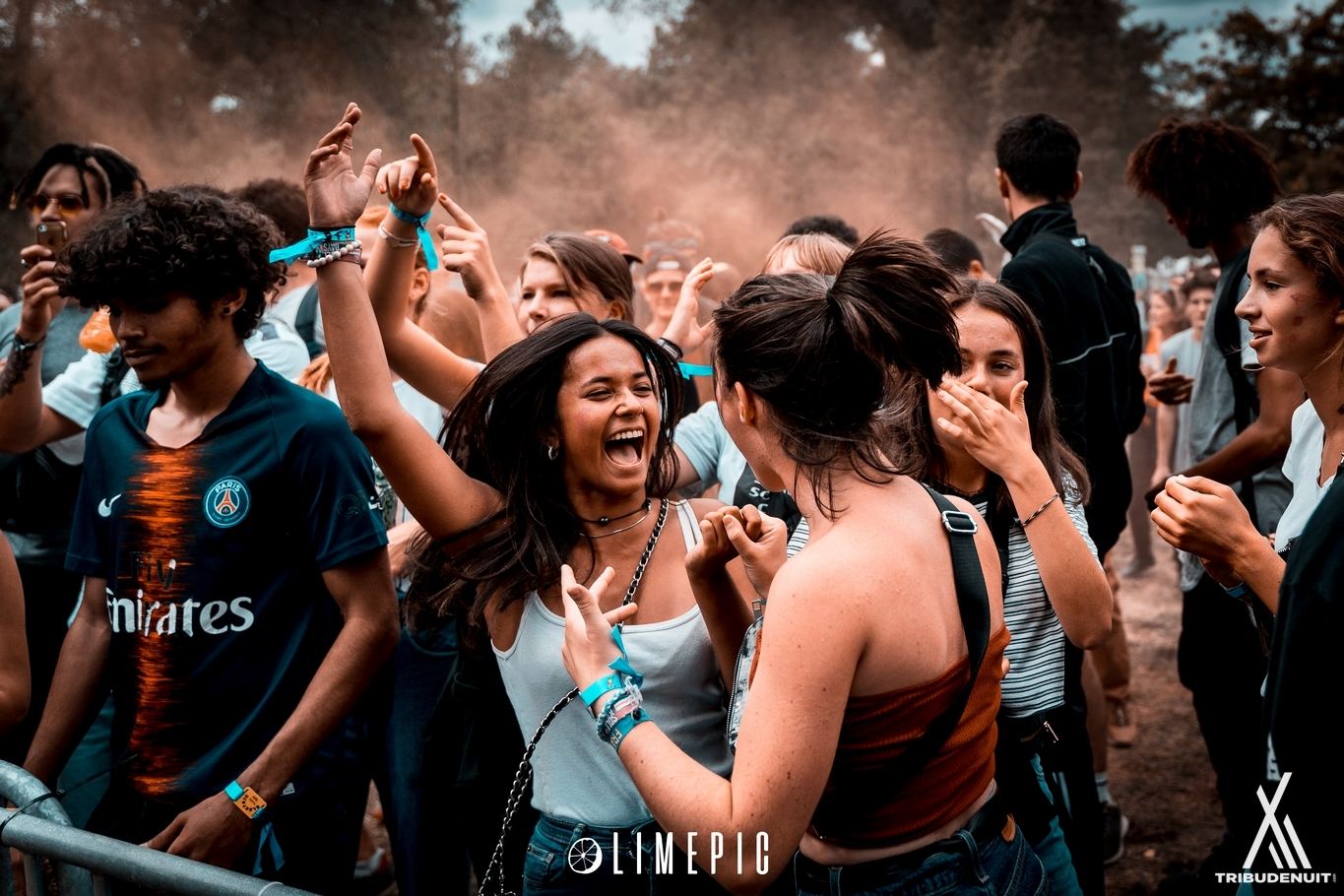 ELEKTRIC PARK FESTIVAL