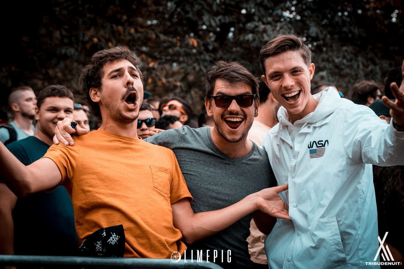 ELEKTRIC PARK FESTIVAL