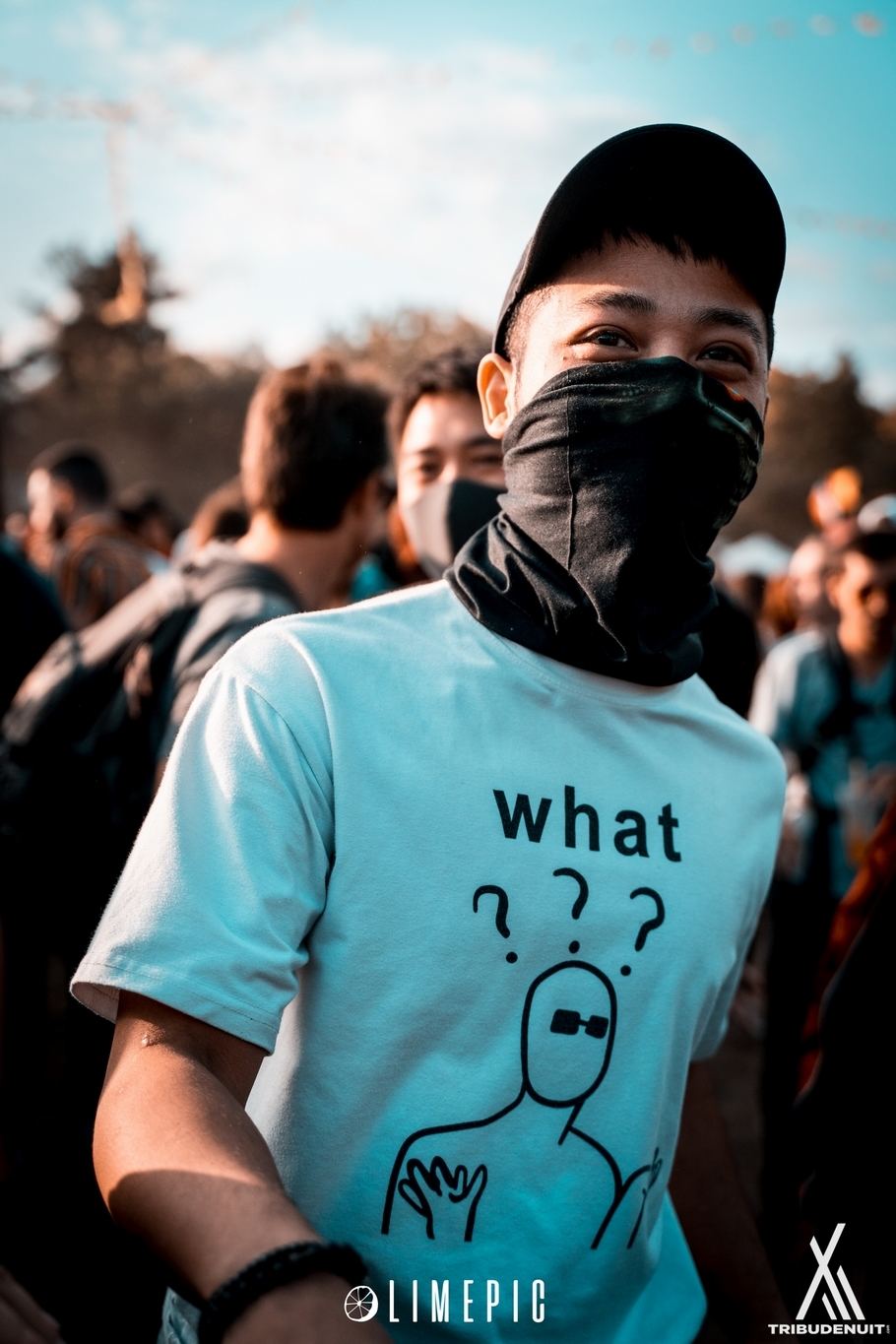ELEKTRIC PARK FESTIVAL