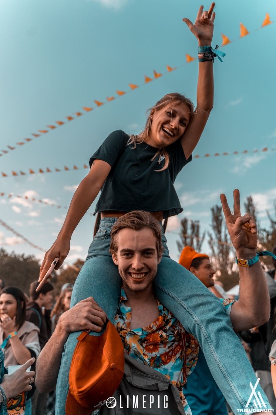 ELEKTRIC PARK FESTIVAL