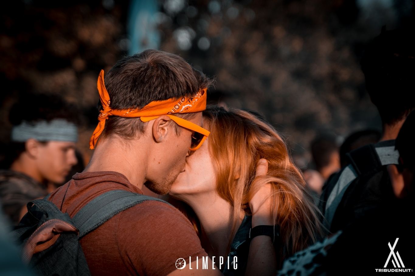 ELEKTRIC PARK FESTIVAL