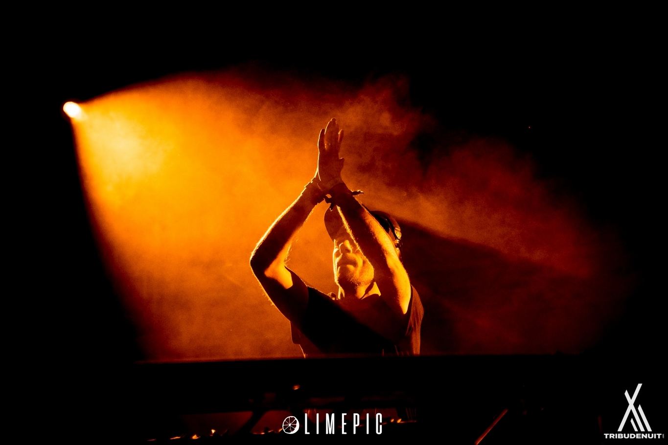 ELEKTRIC PARK FESTIVAL