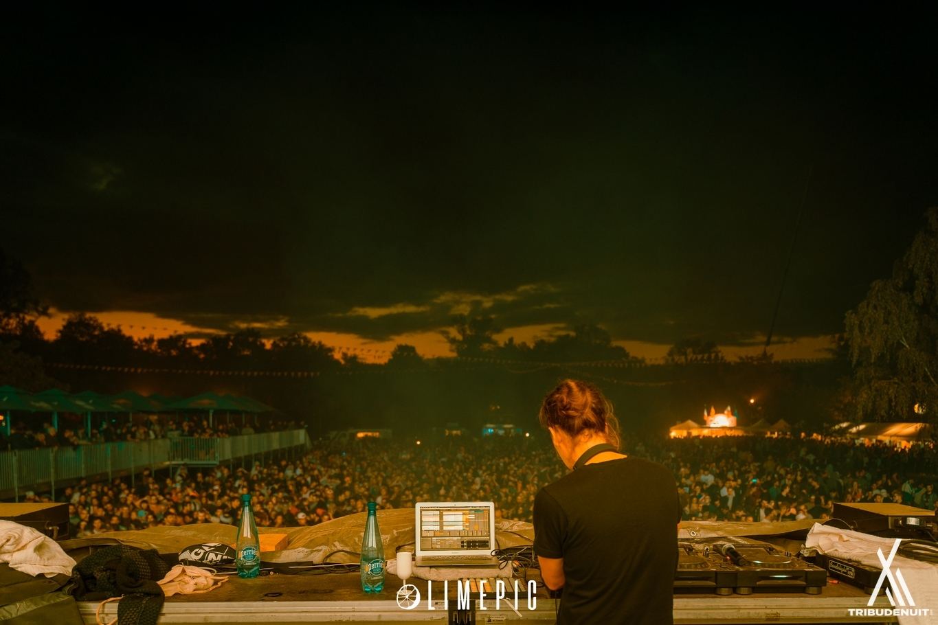 ELEKTRIC PARK FESTIVAL