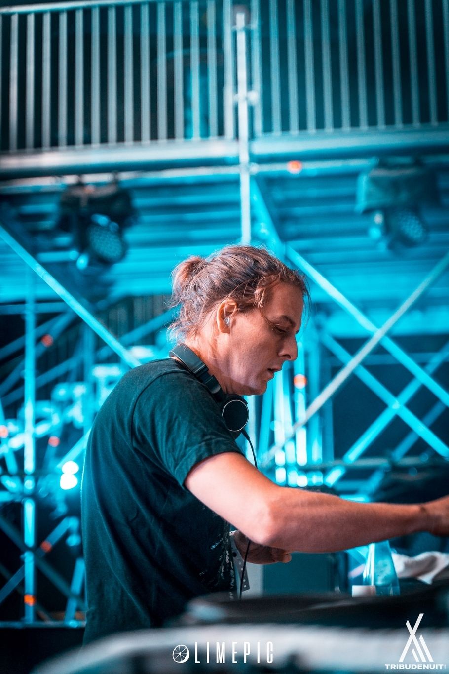 ELEKTRIC PARK FESTIVAL