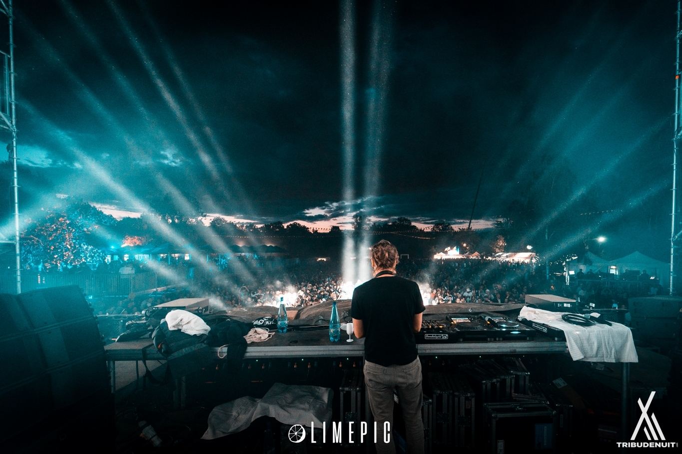 ELEKTRIC PARK FESTIVAL