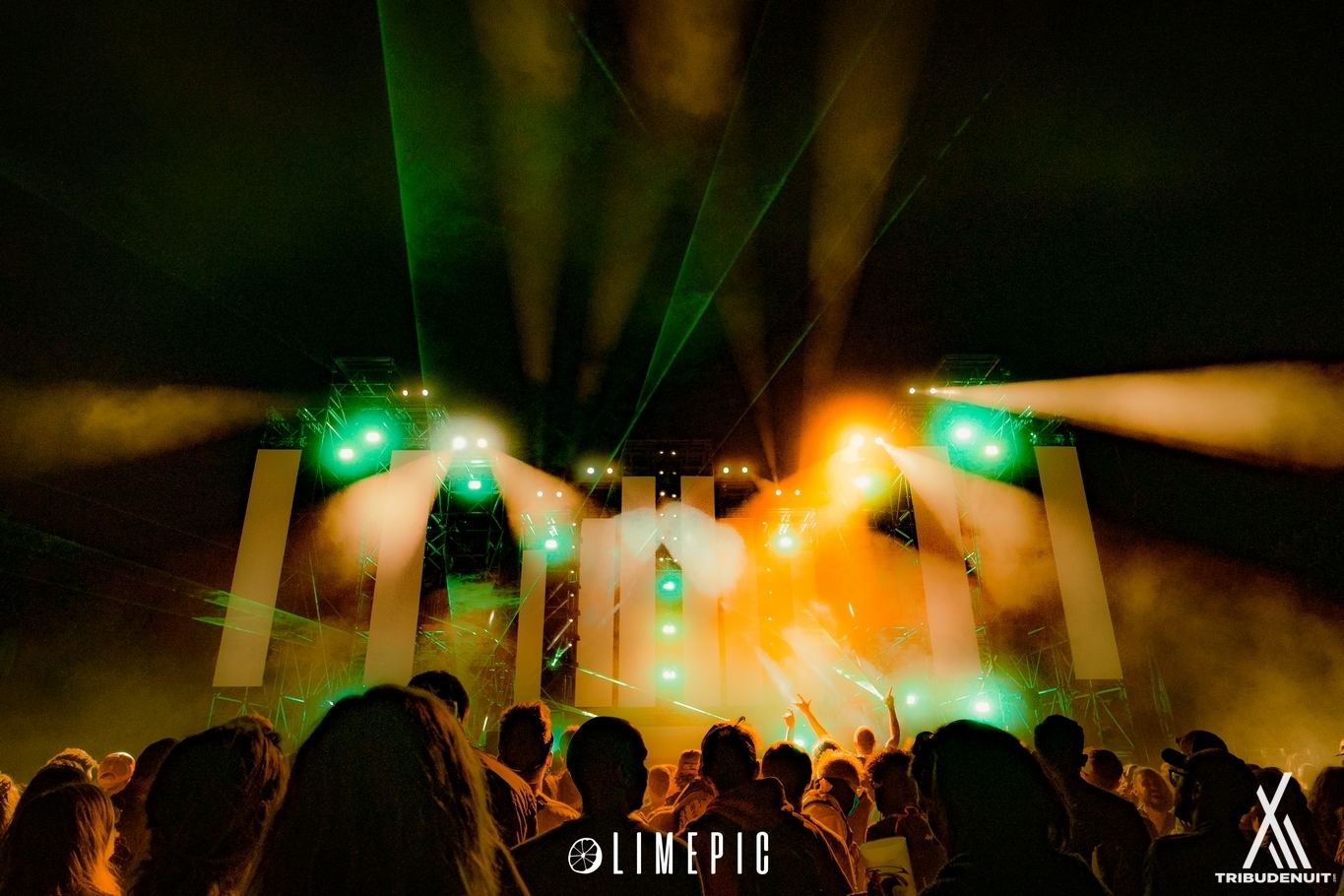 ELEKTRIC PARK FESTIVAL