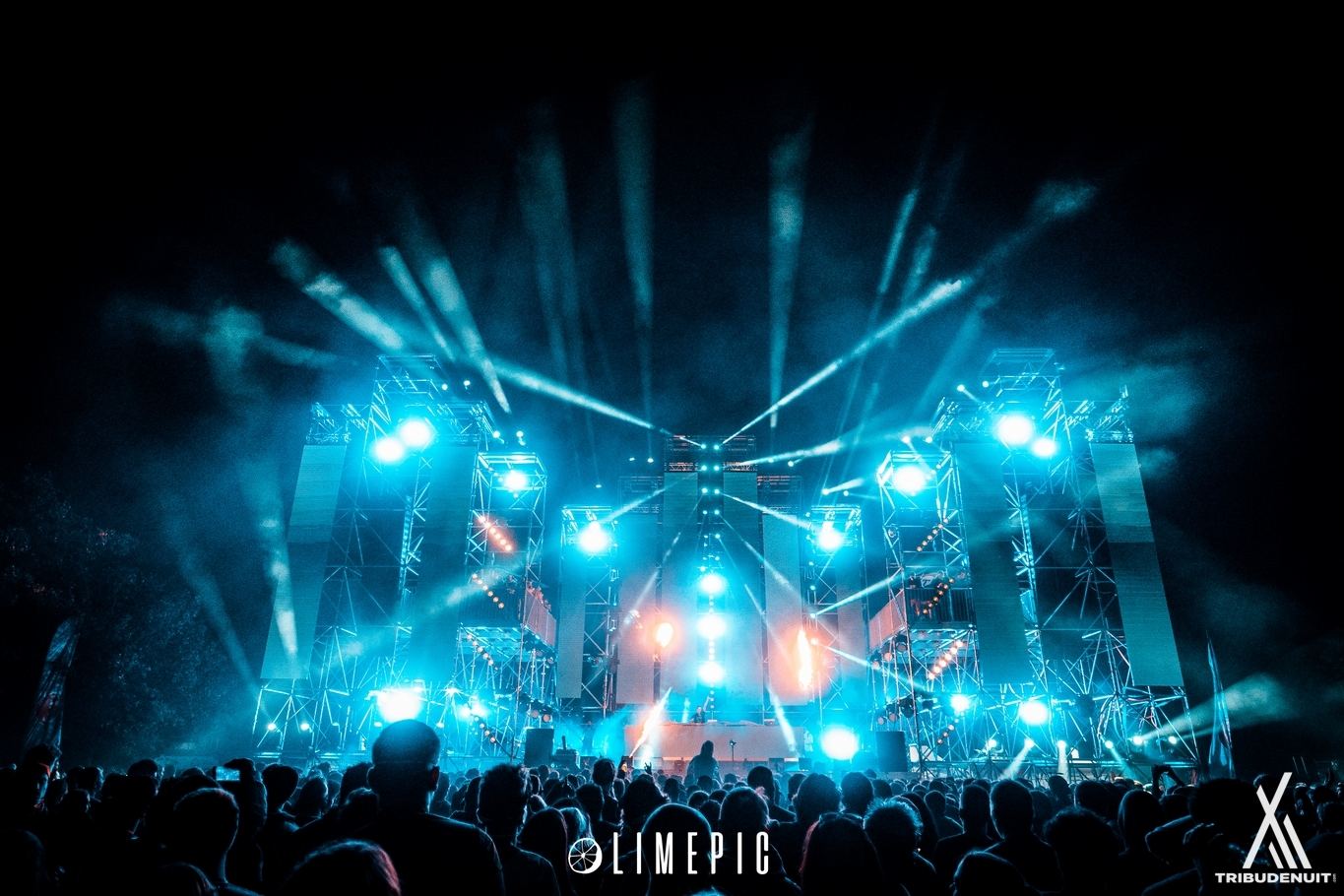 ELEKTRIC PARK FESTIVAL