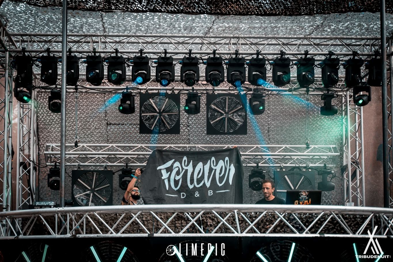 ELEKTRIC PARK FESTIVAL