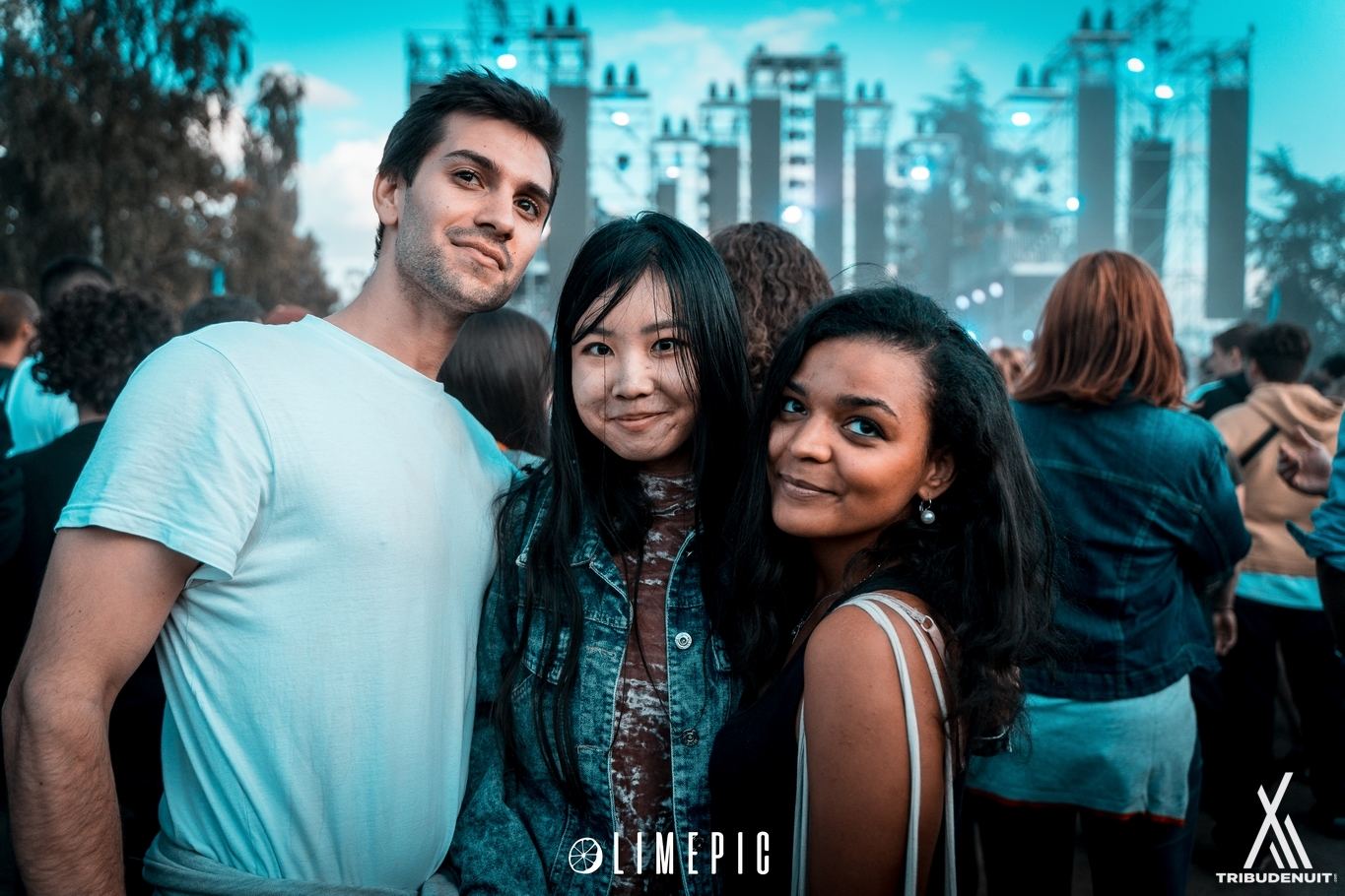 ELEKTRIC PARK FESTIVAL
