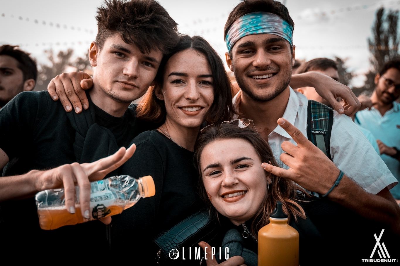 ELEKTRIC PARK FESTIVAL
