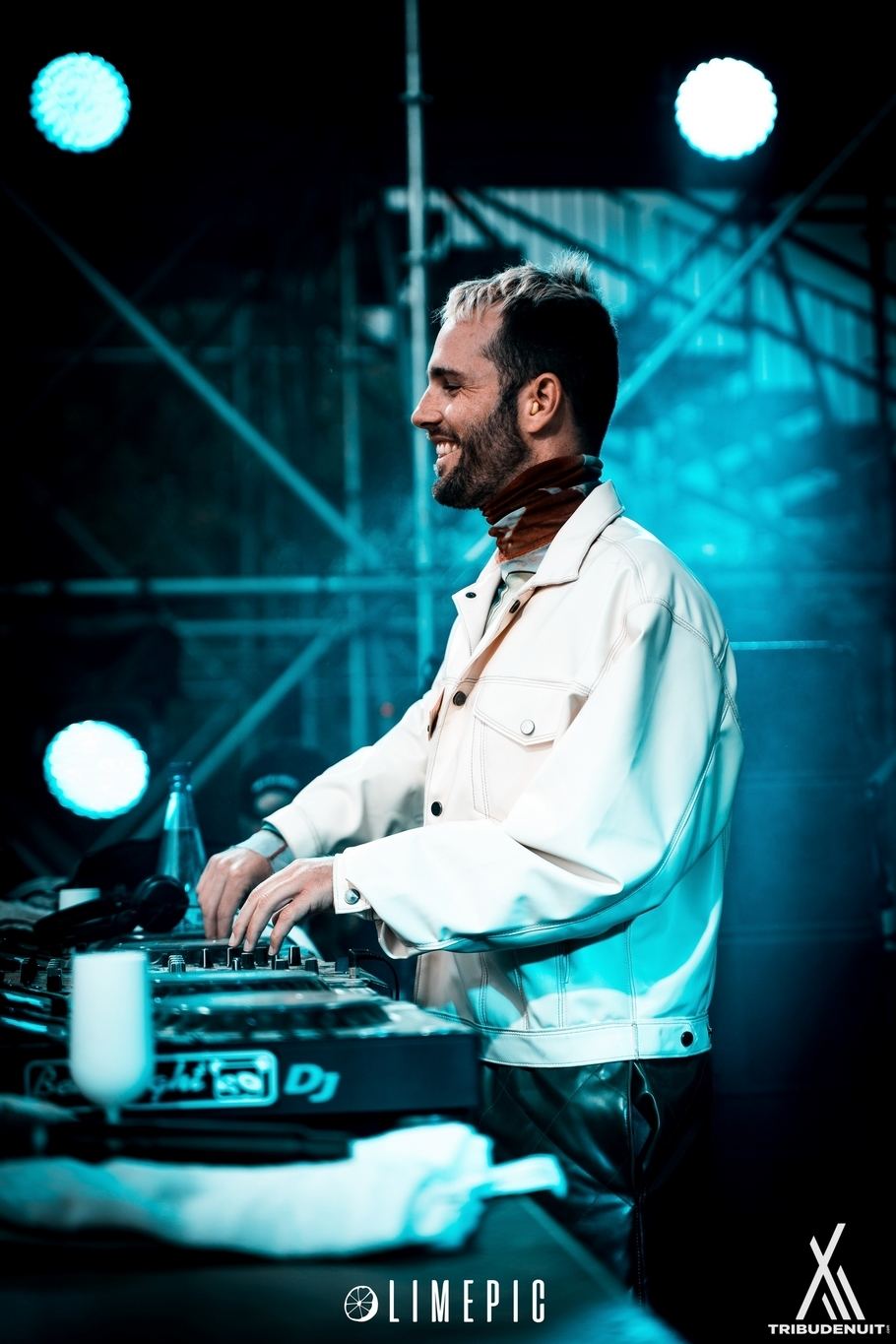 ELEKTRIC PARK FESTIVAL