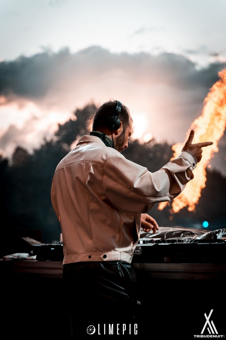 ELEKTRIC PARK FESTIVAL