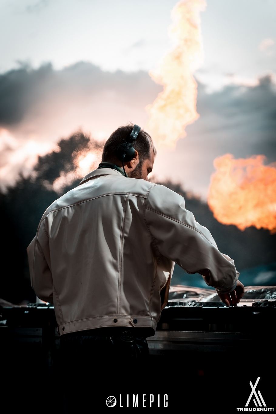 ELEKTRIC PARK FESTIVAL