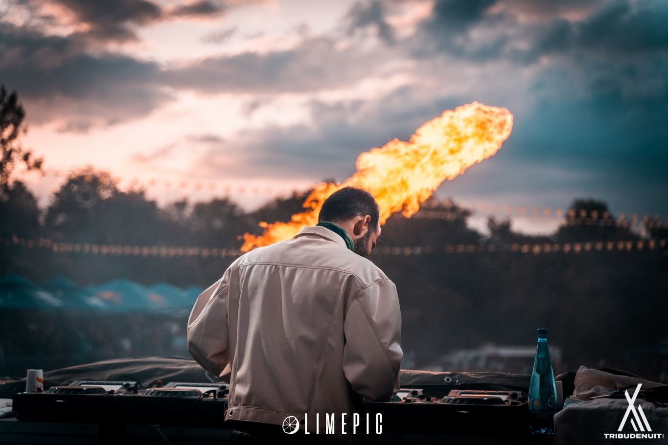 ELEKTRIC PARK FESTIVAL