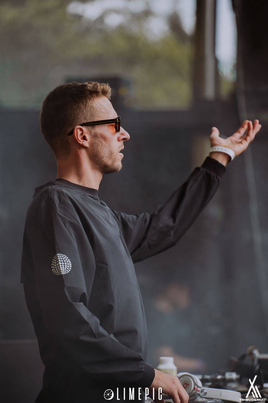 ELEKTRIC PARK FESTIVAL