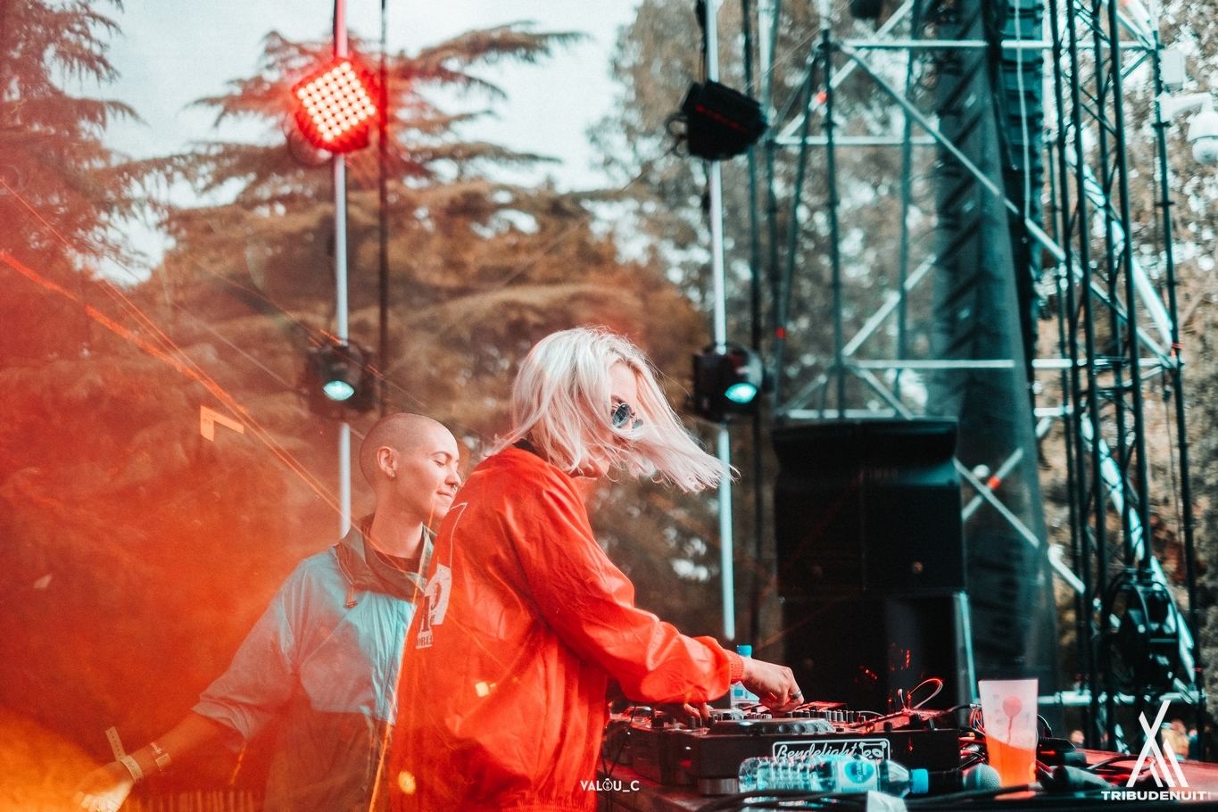 ELEKTRIC PARK FESTIVAL