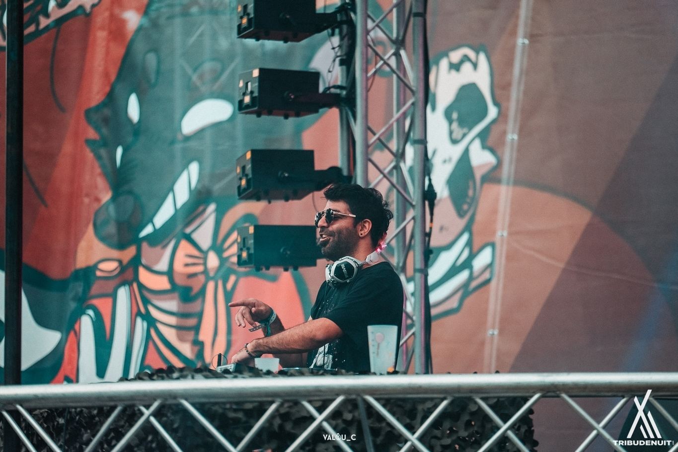 ELEKTRIC PARK FESTIVAL