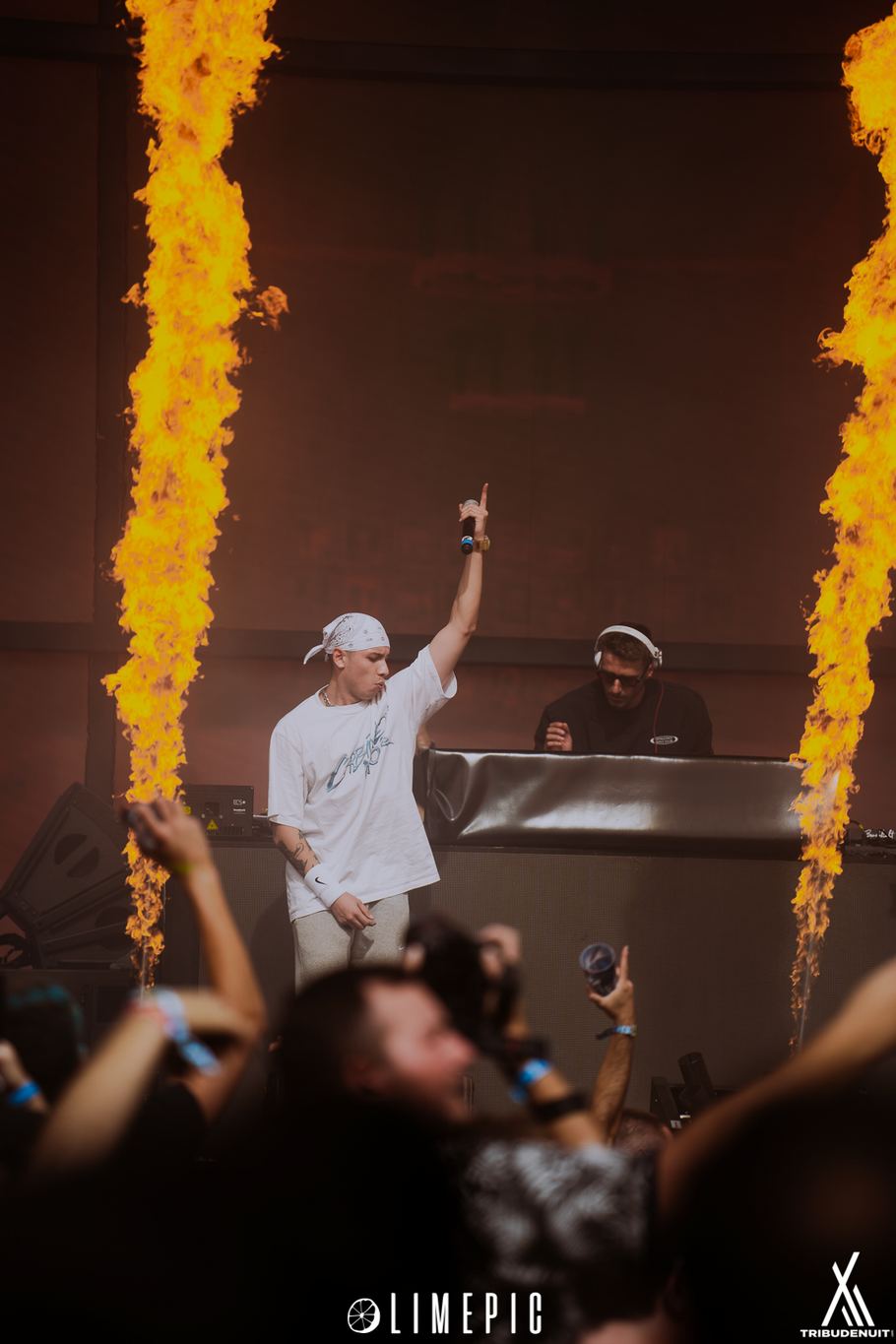 ELEKTRIC PARK FESTIVAL