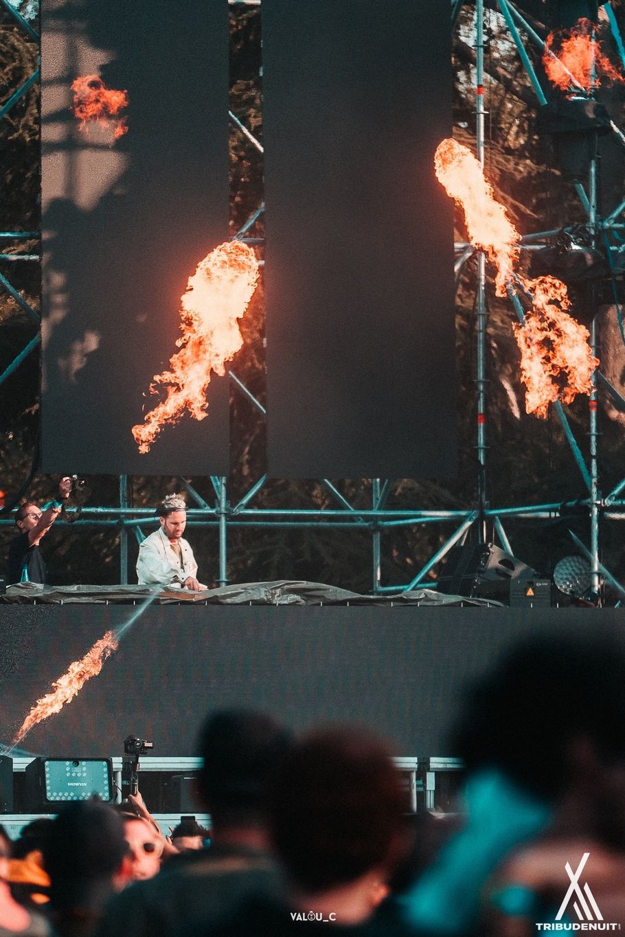 ELEKTRIC PARK FESTIVAL