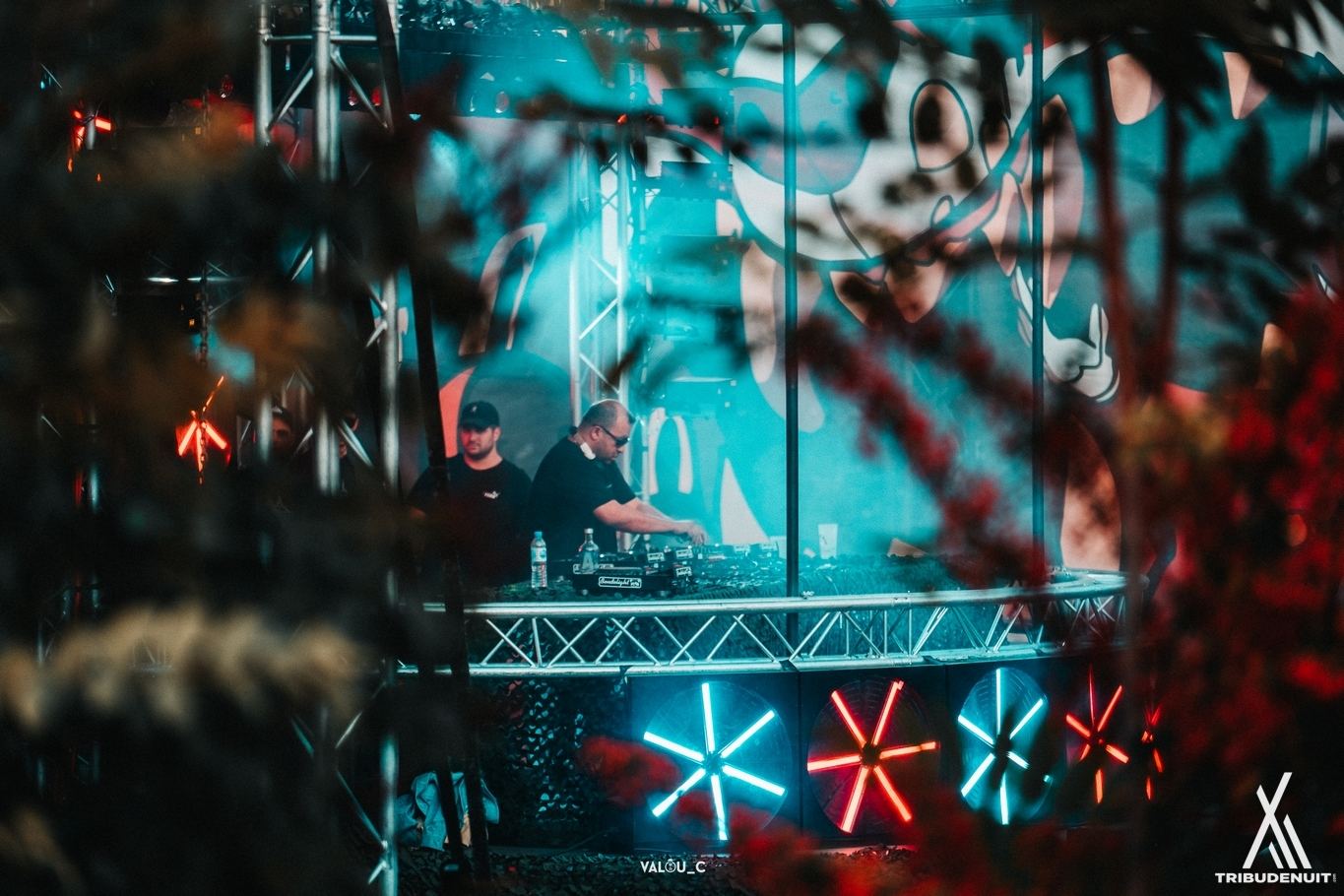 ELEKTRIC PARK FESTIVAL