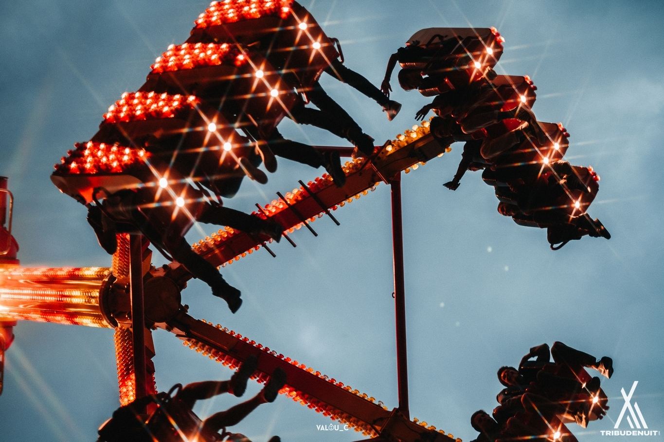 ELEKTRIC PARK FESTIVAL