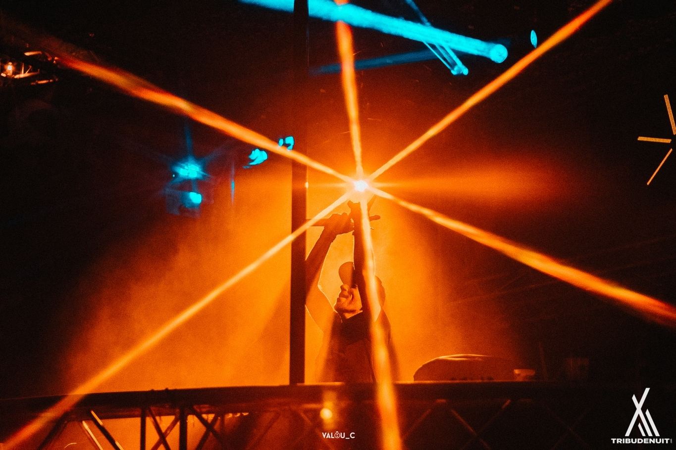 ELEKTRIC PARK FESTIVAL