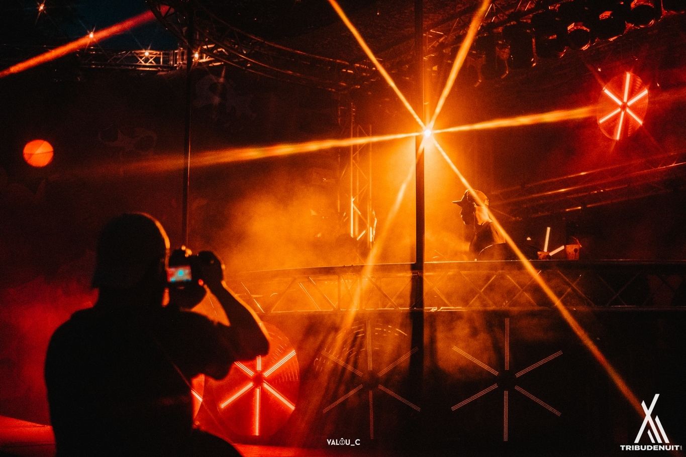 ELEKTRIC PARK FESTIVAL