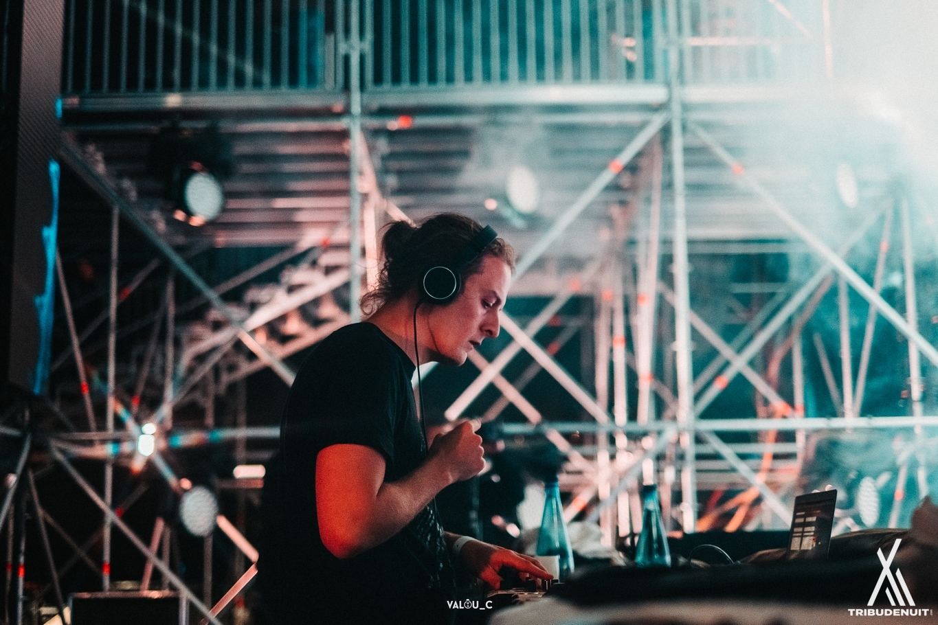 ELEKTRIC PARK FESTIVAL