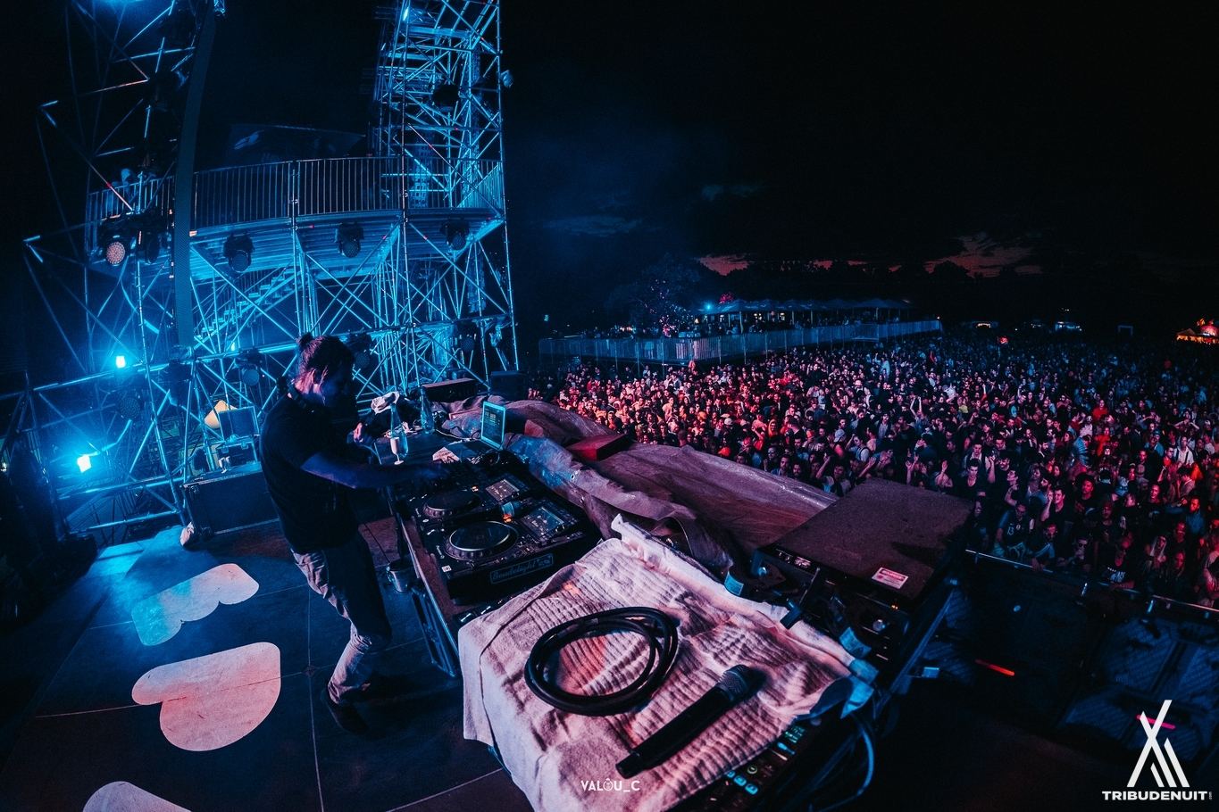 ELEKTRIC PARK FESTIVAL
